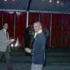 rava 1977 tm 1988